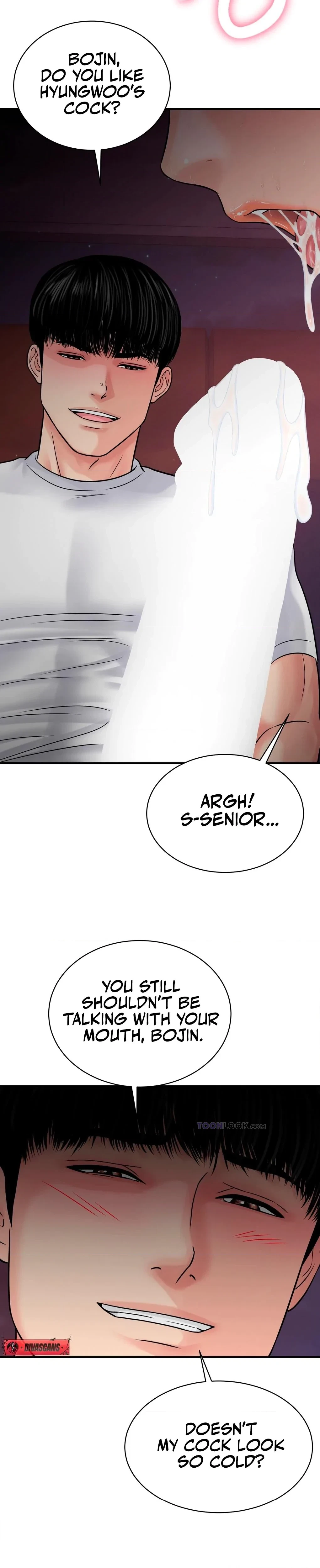 Chapter 3, page 33