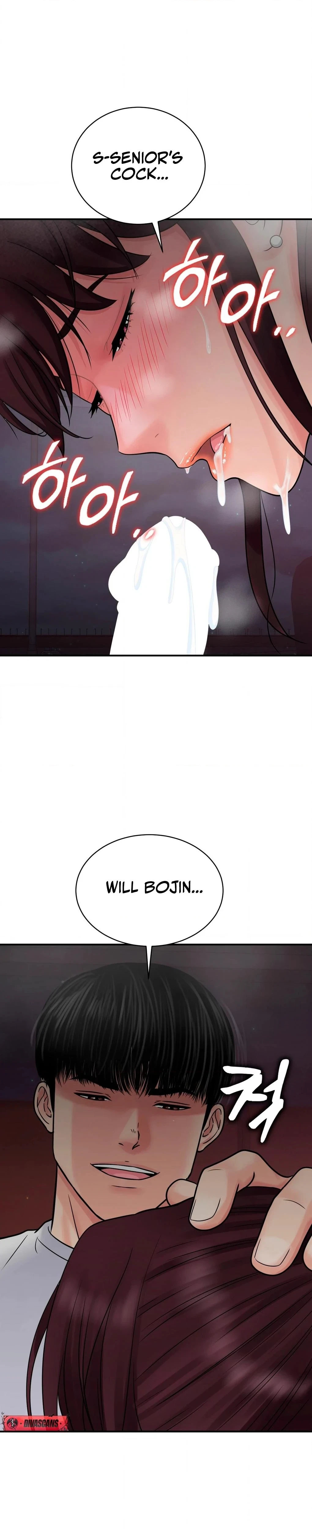 Chapter 3, page 34