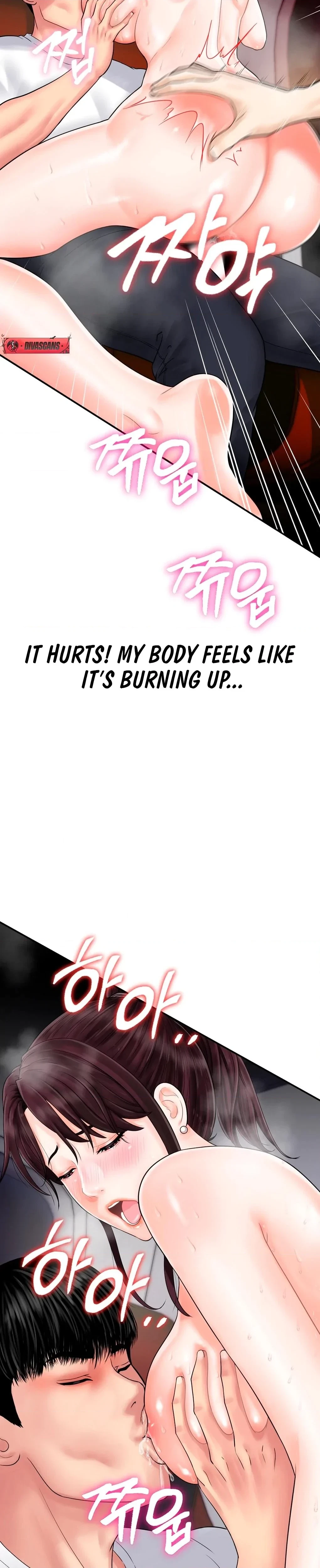 Chapter 3, page 6