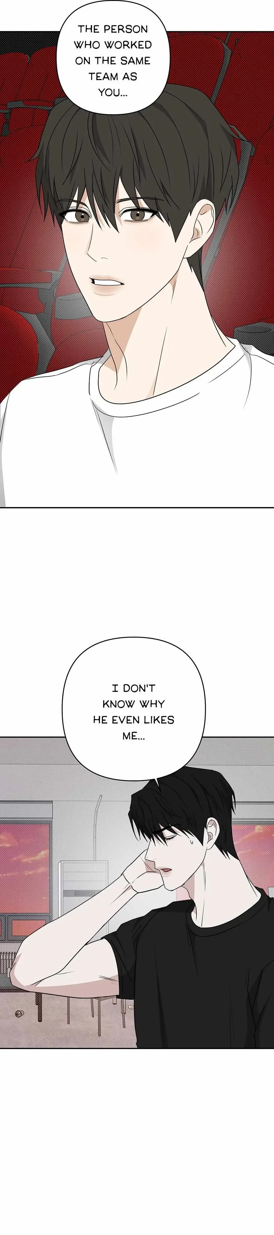 Chapter 25, page 11