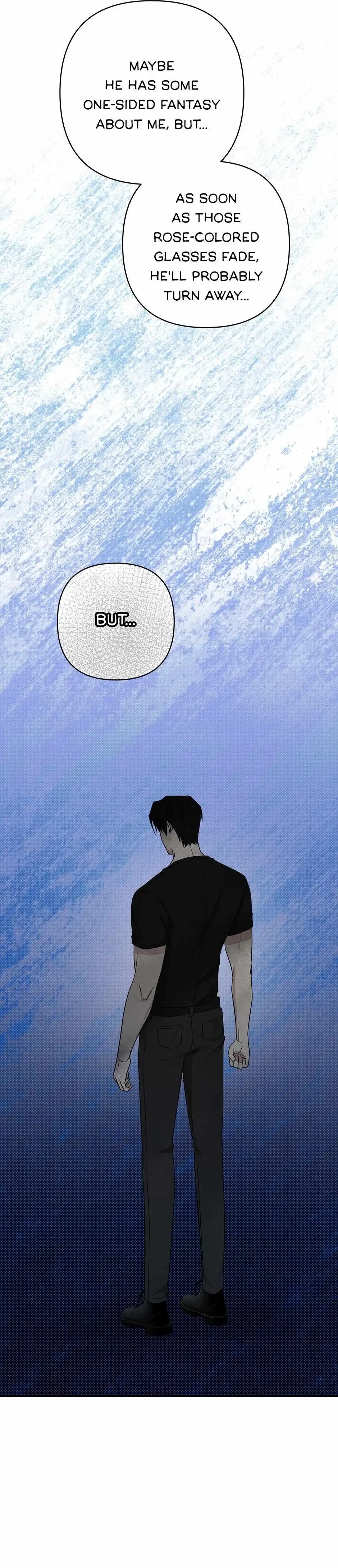 Chapter 25, page 12