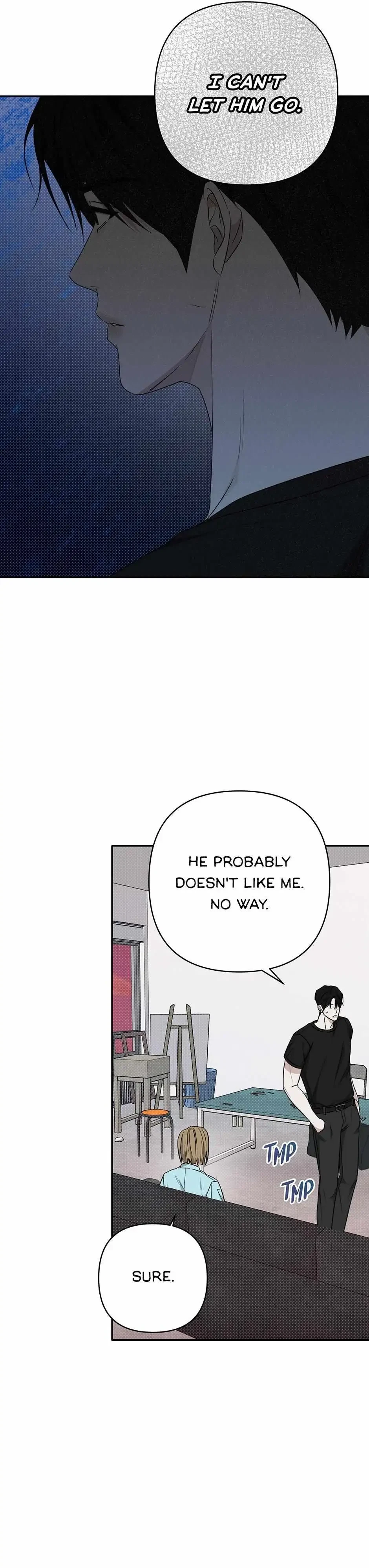 Chapter 25, page 13