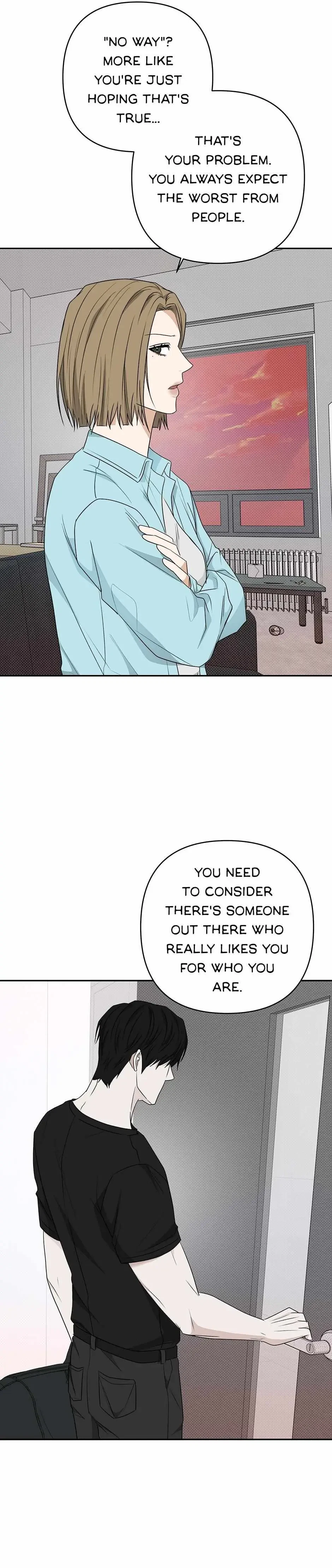 Chapter 25, page 14