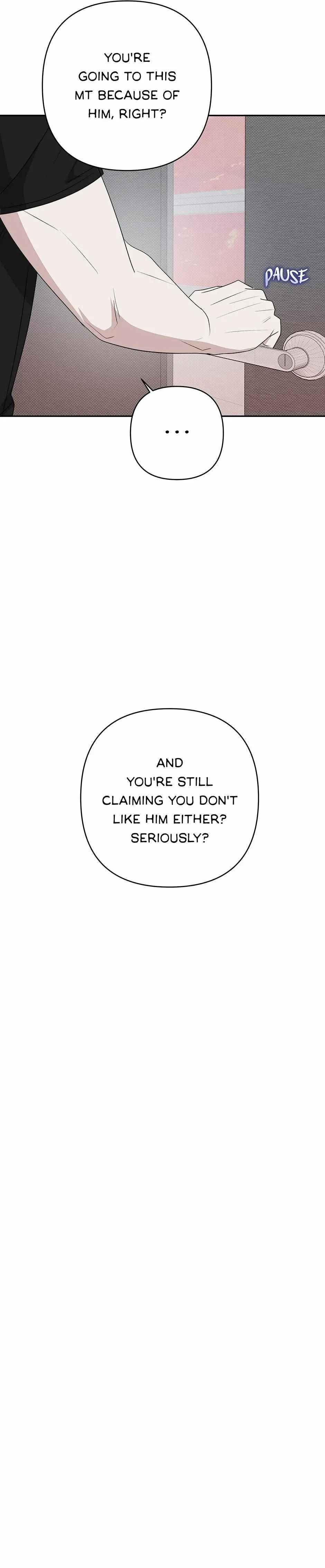 Chapter 25, page 15