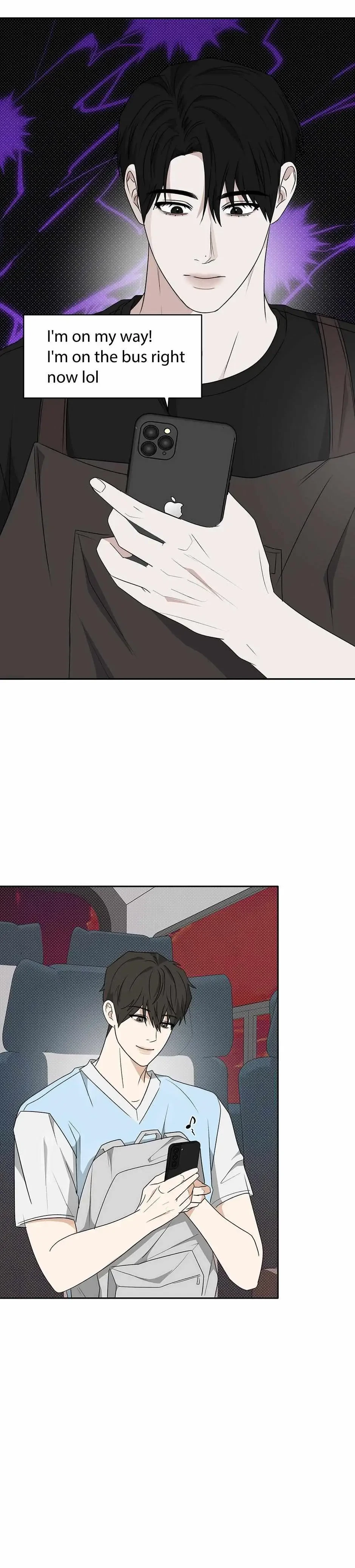 Chapter 25, page 17
