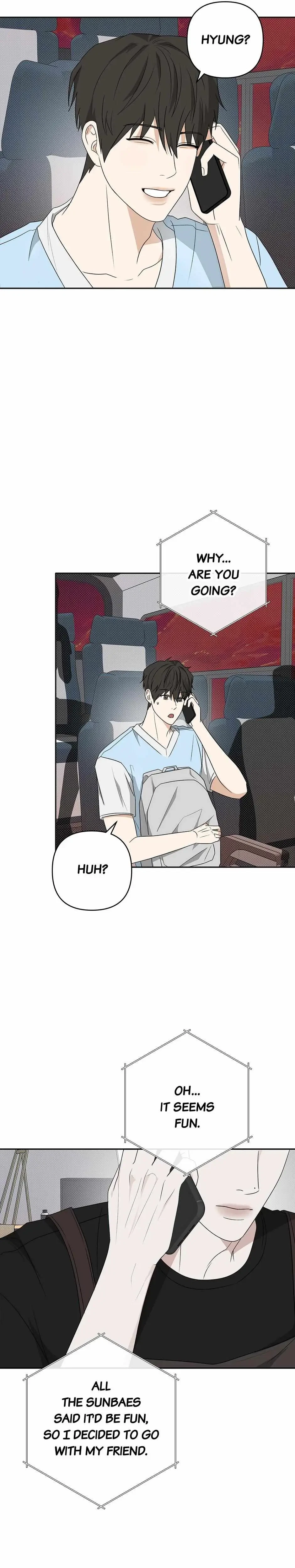 Chapter 25, page 18