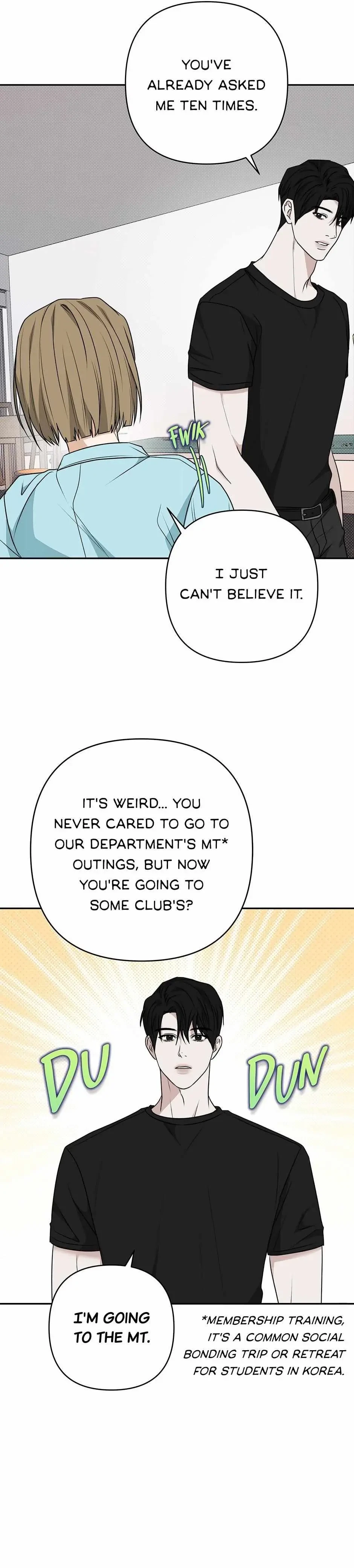 Chapter 25, page 2