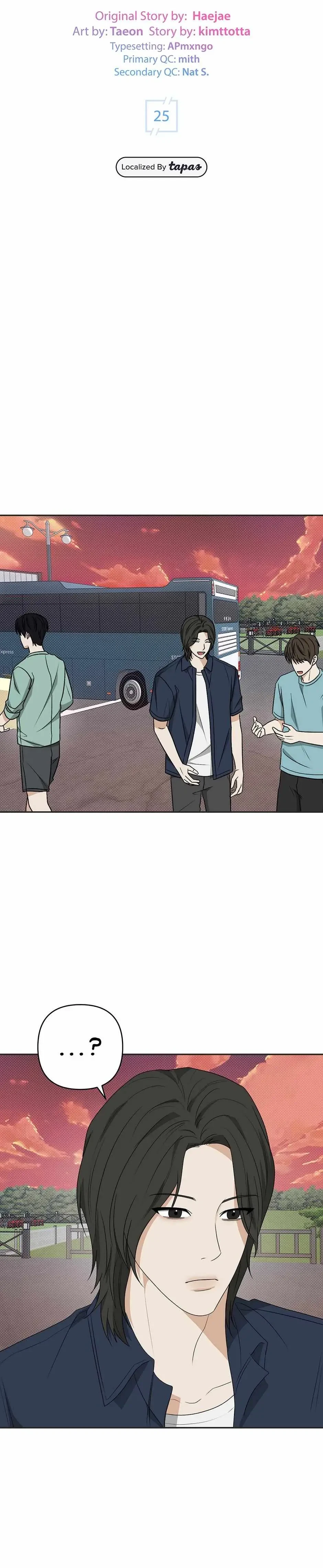 Chapter 25, page 20