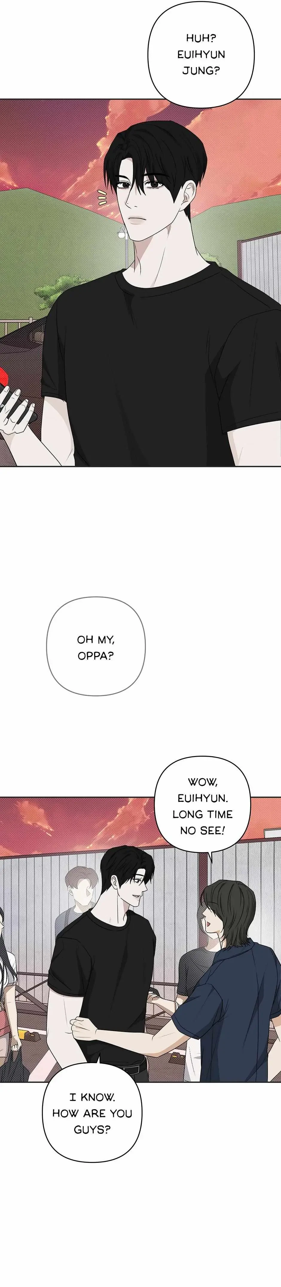 Chapter 25, page 21