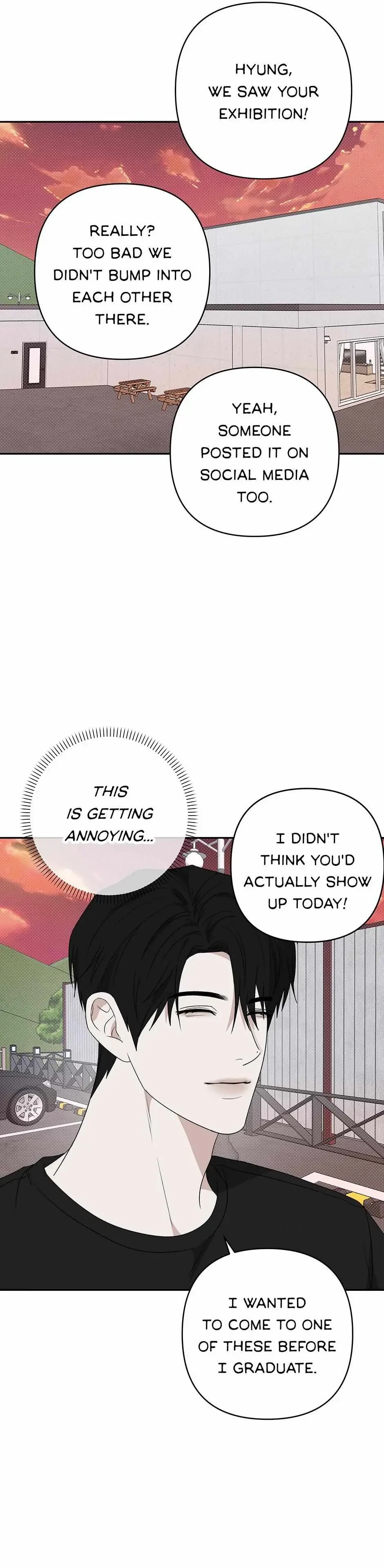 Chapter 25, page 22