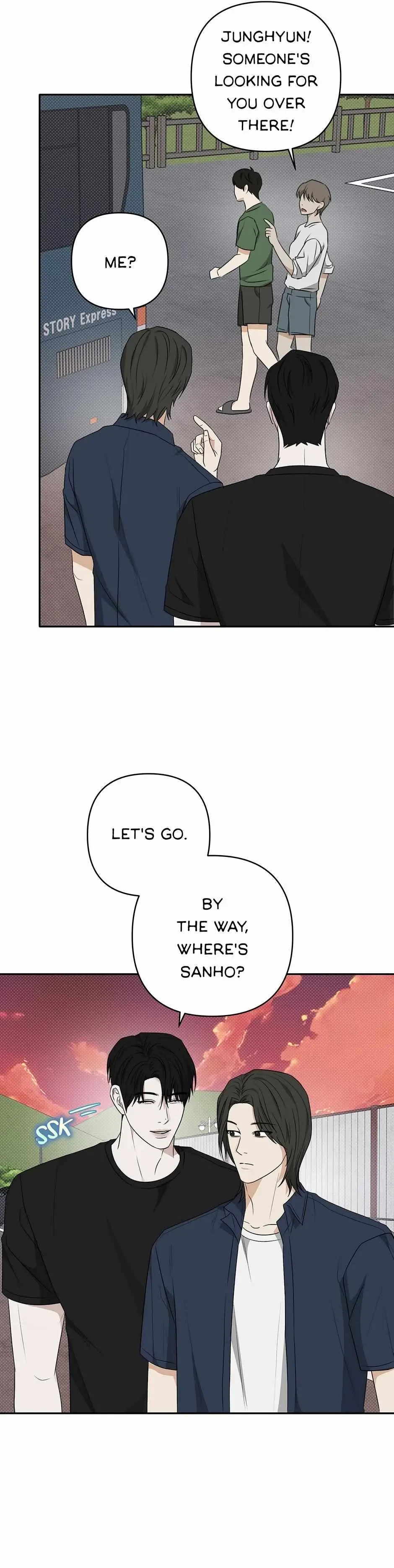 Chapter 25, page 23