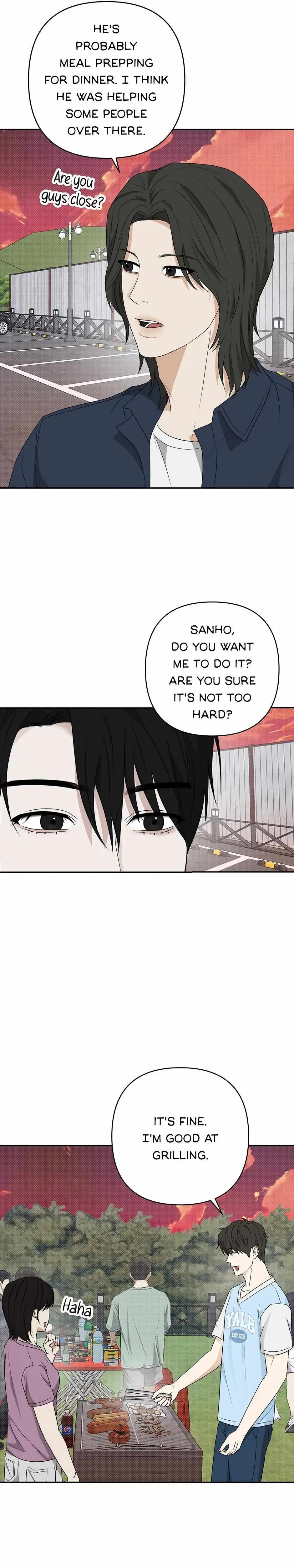 Chapter 25, page 24
