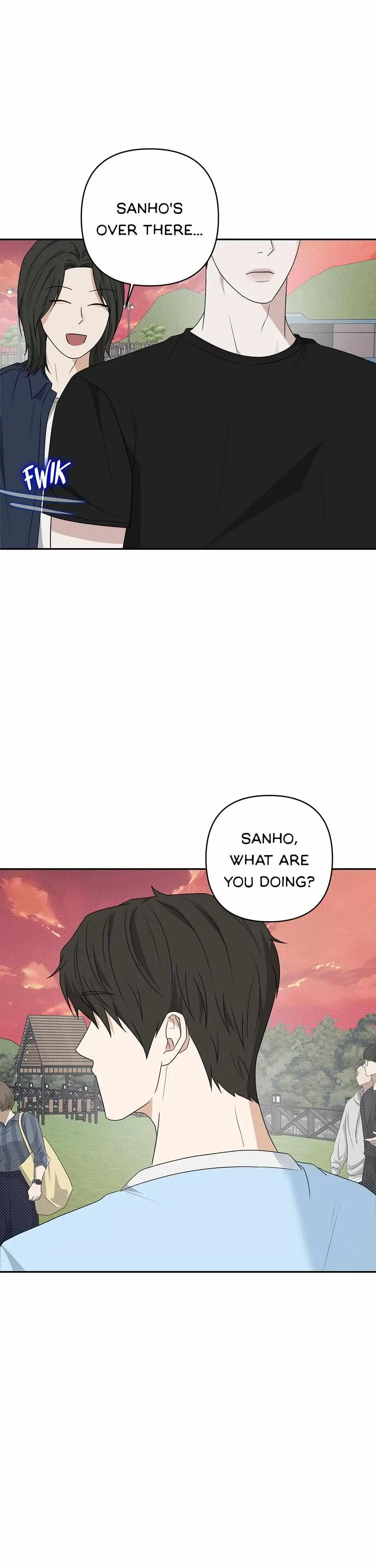 Chapter 25, page 25