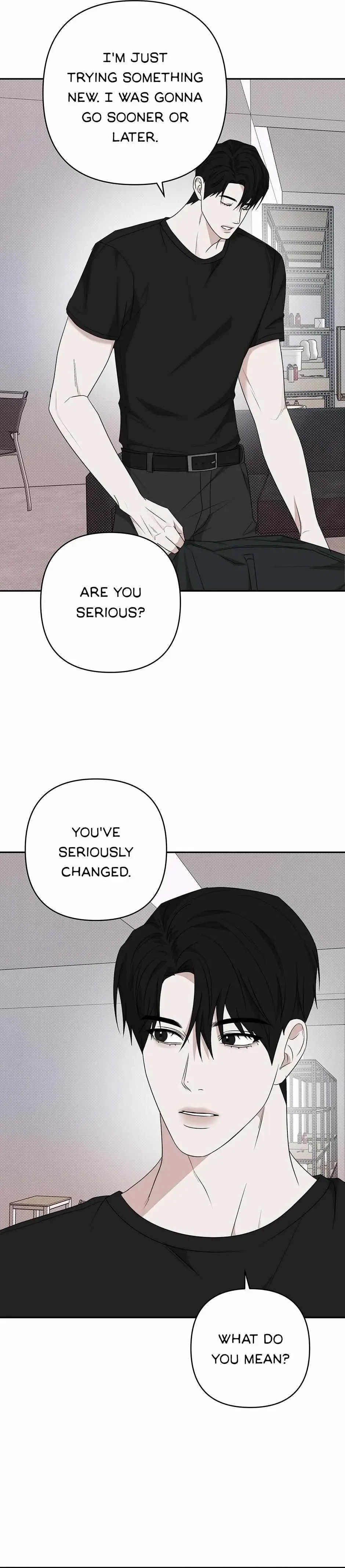 Chapter 25, page 3