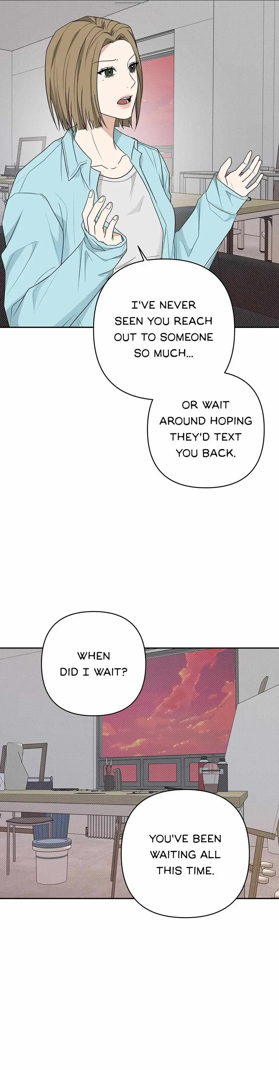 Chapter 25, page 4