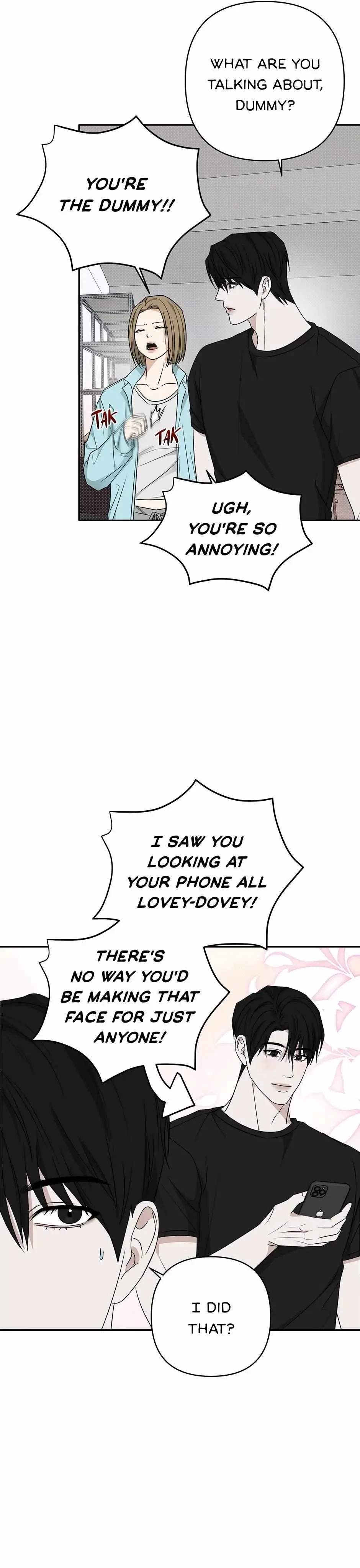 Chapter 25, page 5