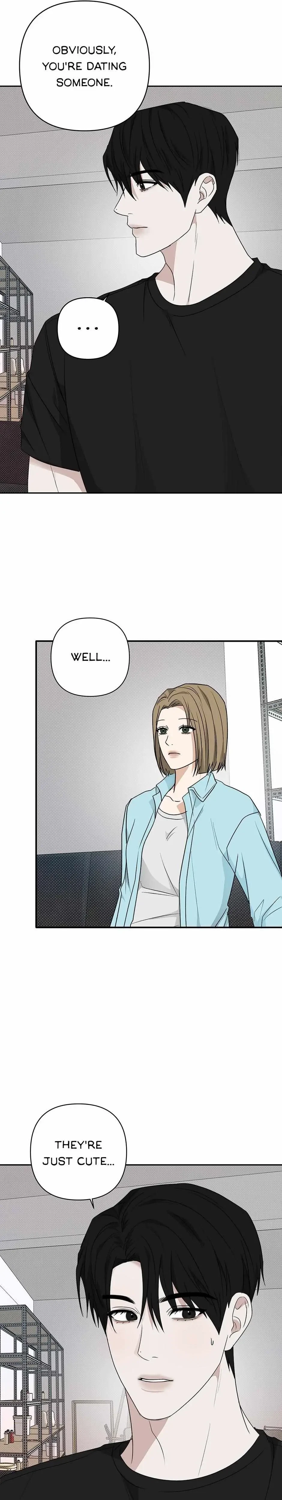 Chapter 25, page 6