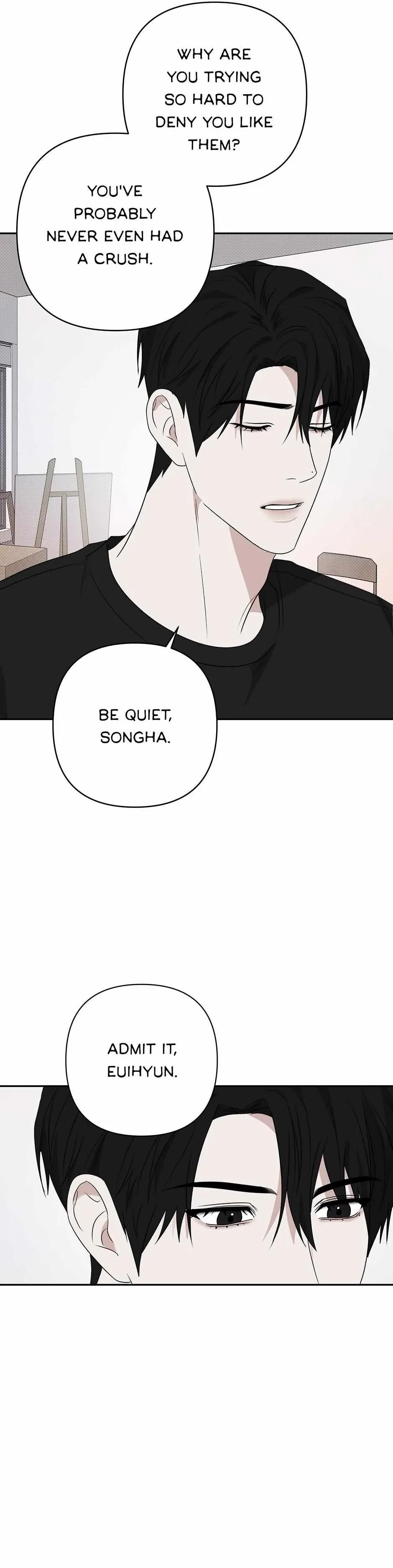 Chapter 25, page 8