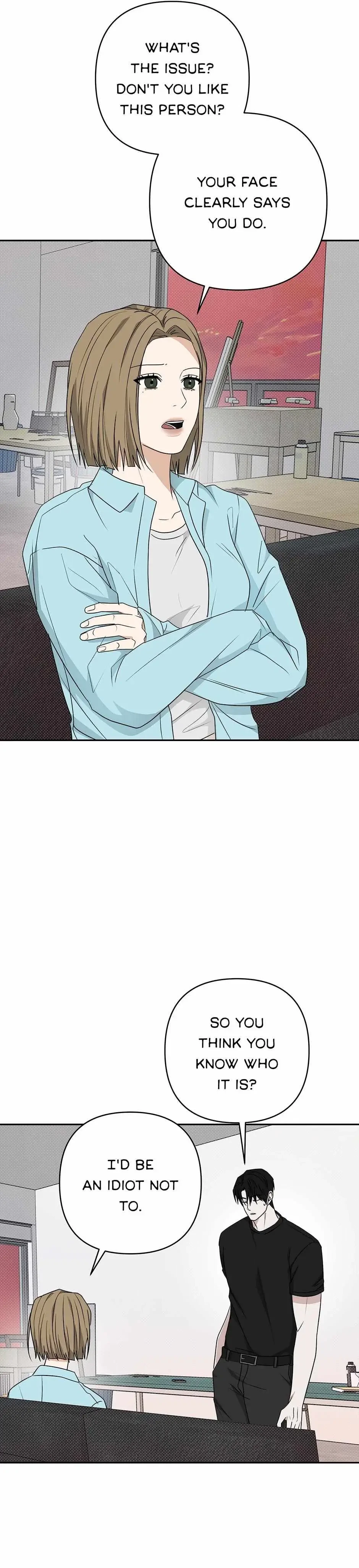 Chapter 25, page 9
