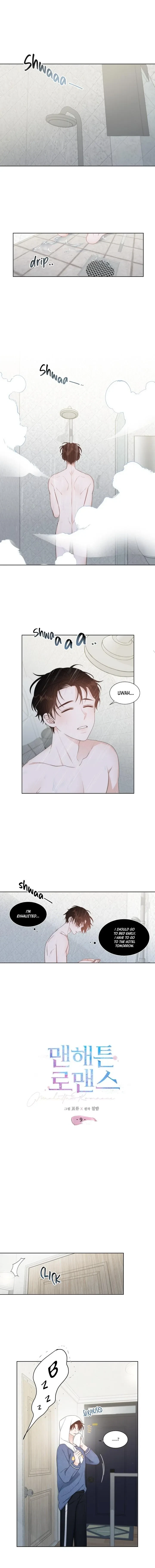 Chapter 9, page 2