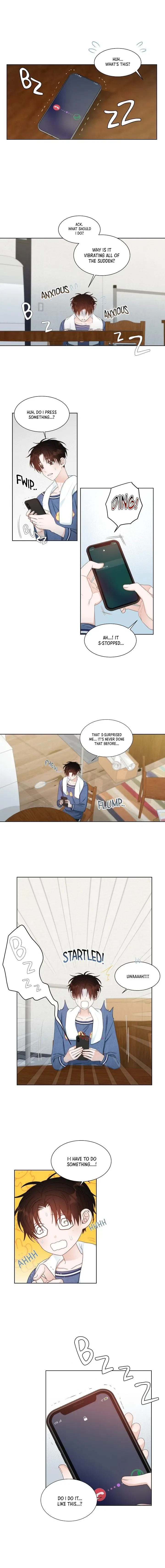 Chapter 9, page 3