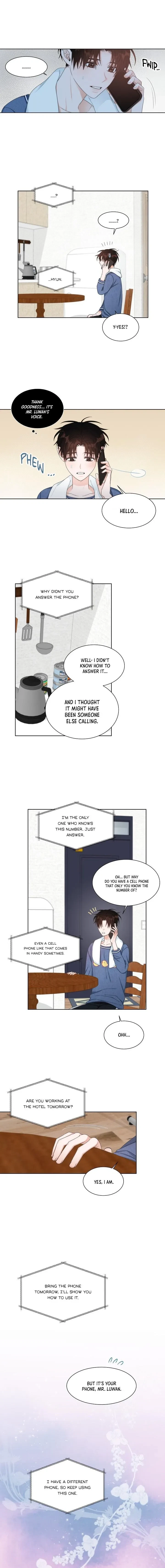 Chapter 9, page 4