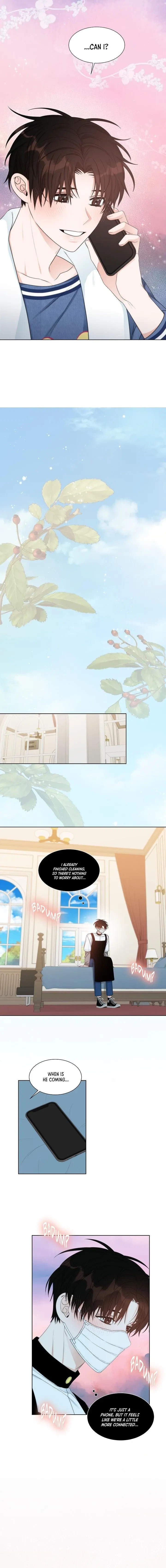 Chapter 9, page 5