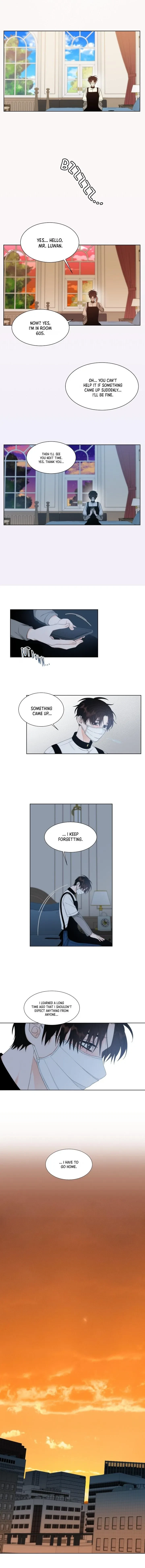 Chapter 9, page 6