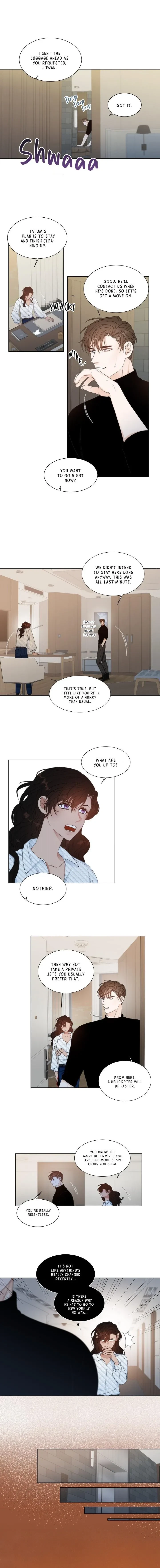 Chapter 9, page 7