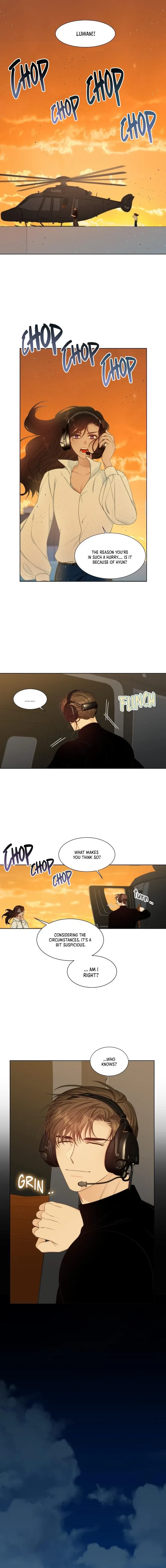 Chapter 9, page 8