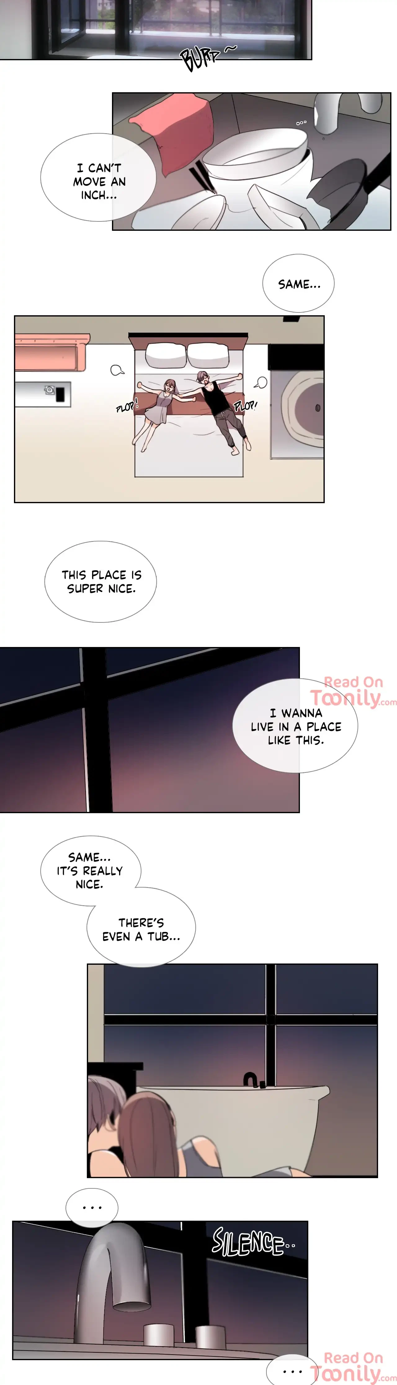 Chapter 74, page 10