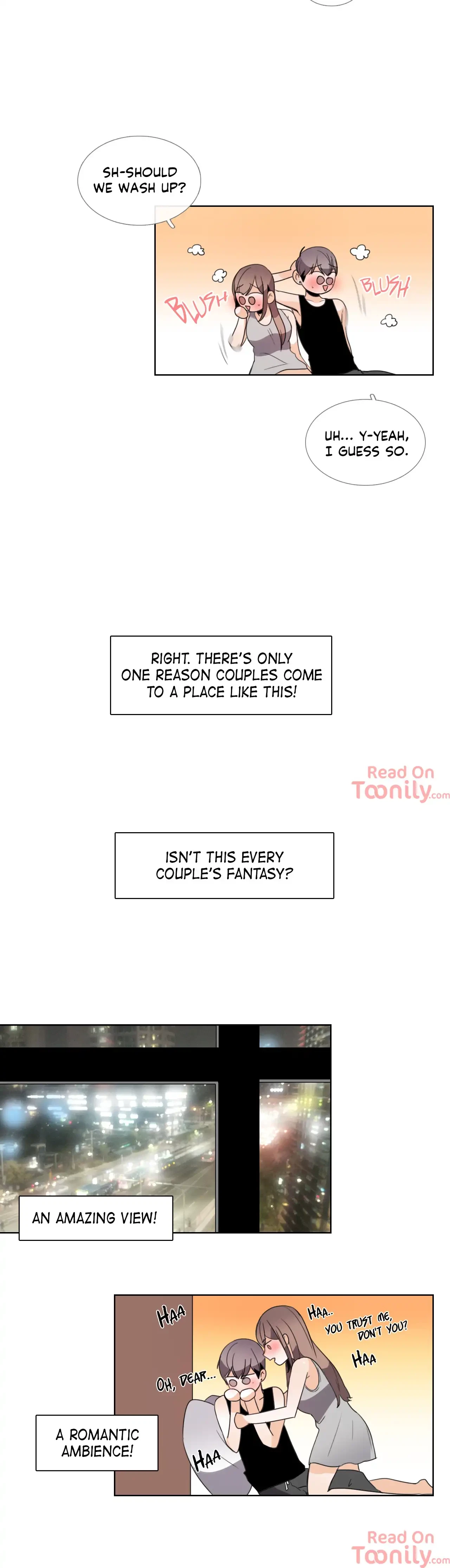 Chapter 74, page 11
