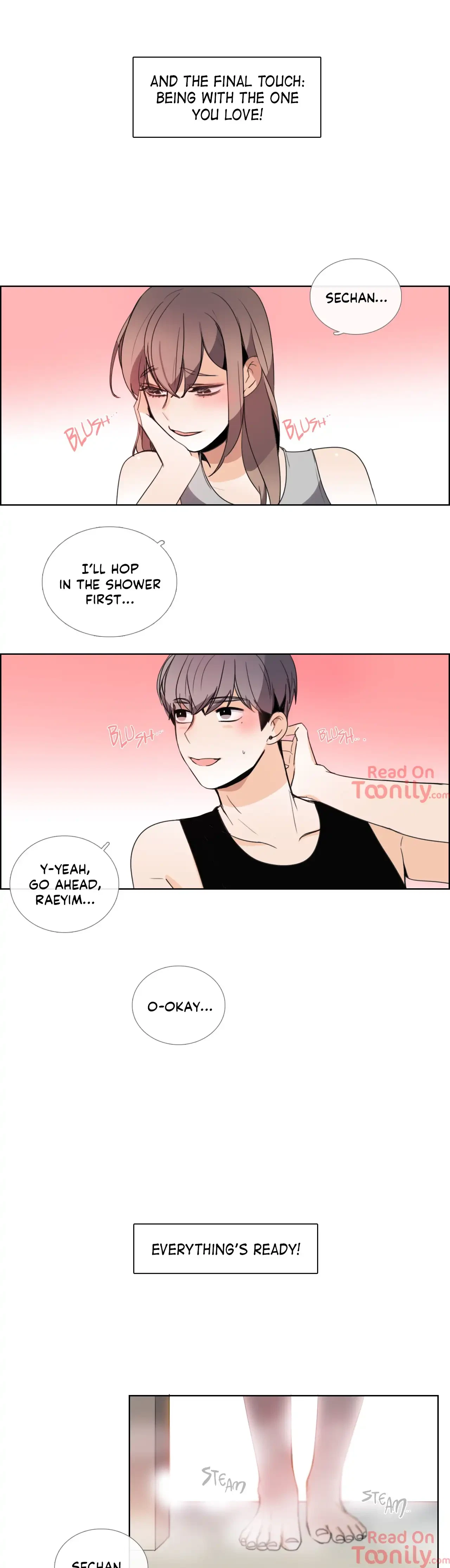 Chapter 74, page 12