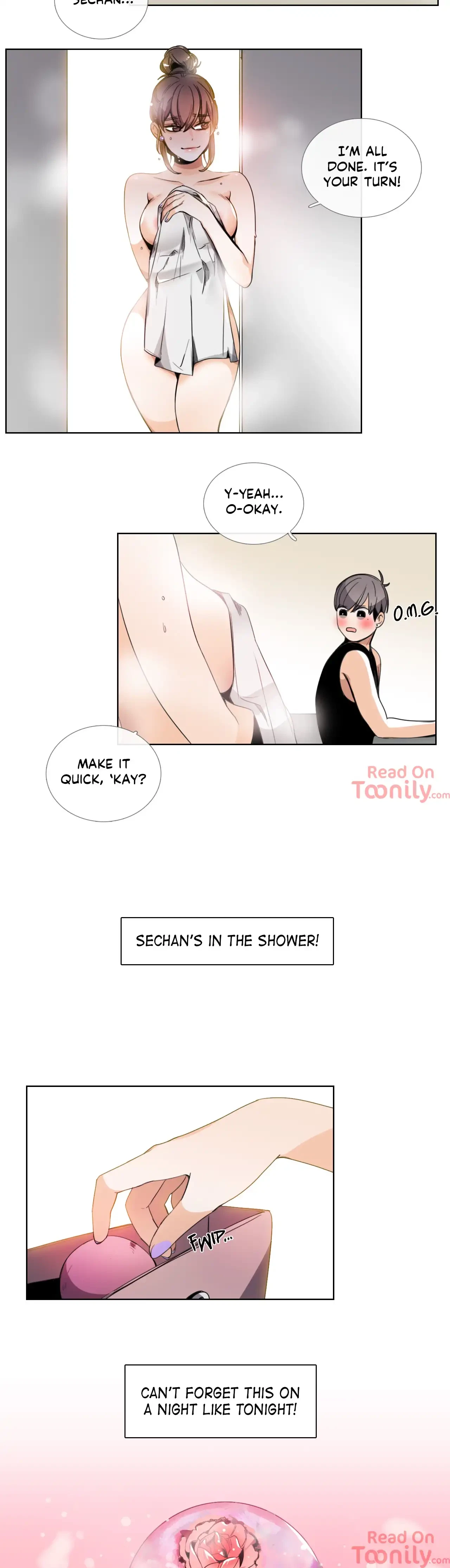 Chapter 74, page 13
