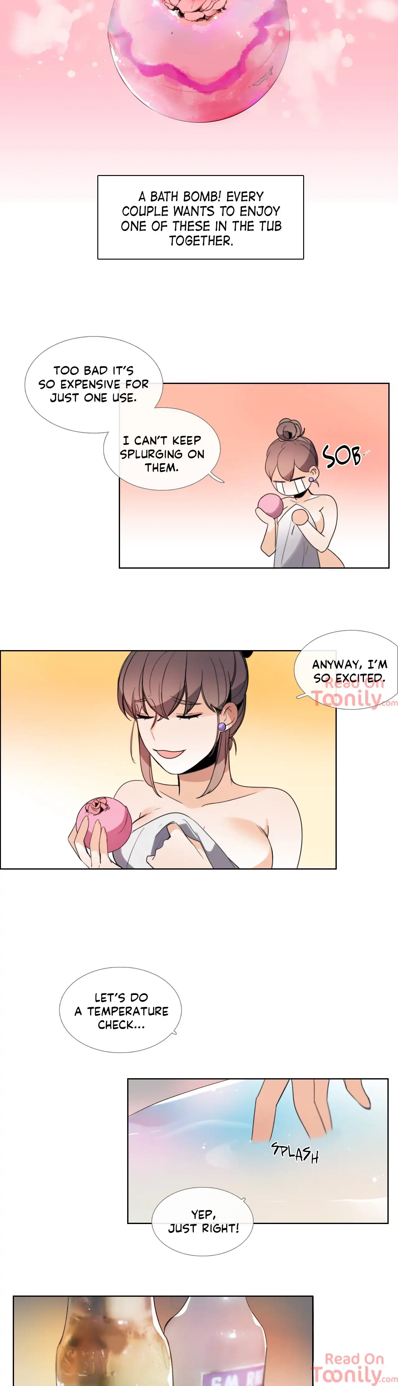 Chapter 74, page 14