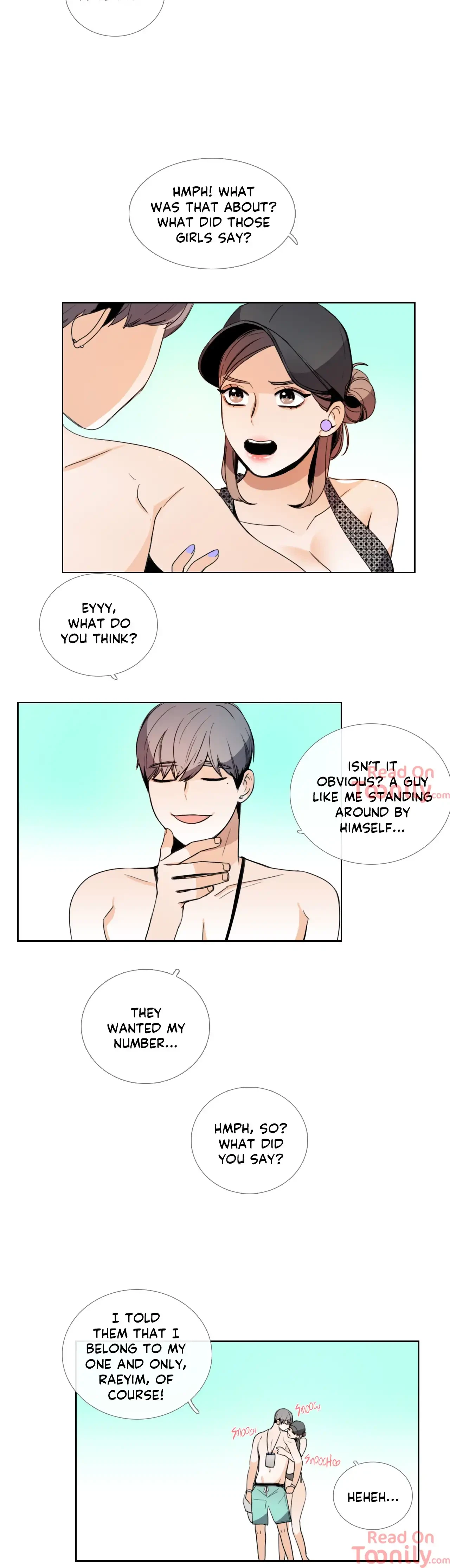Chapter 74, page 6