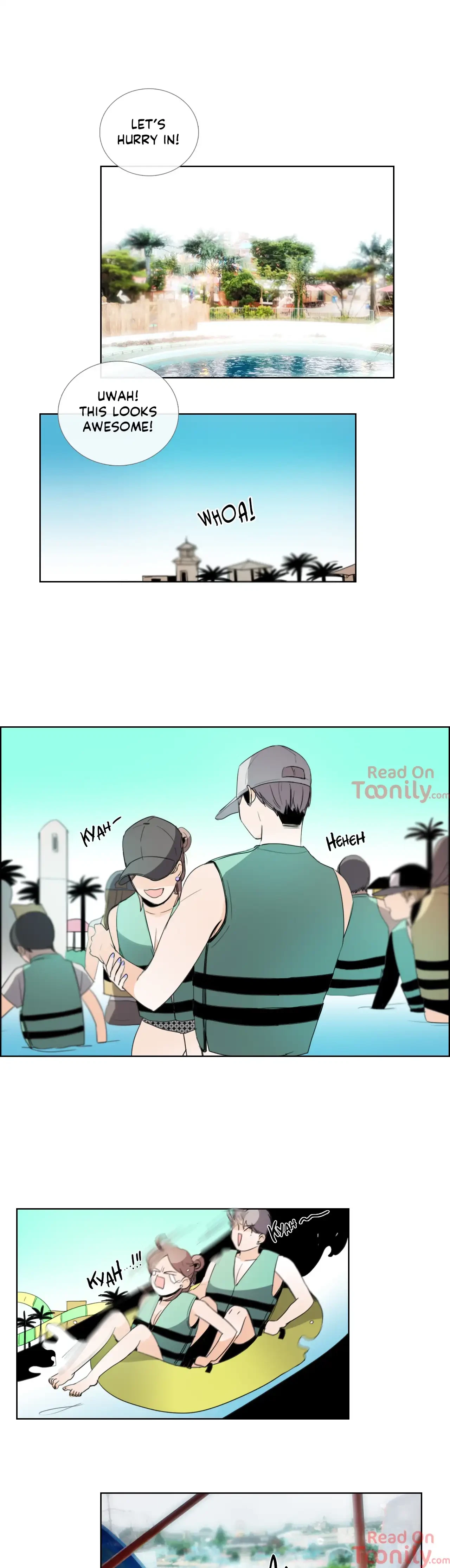 Chapter 74, page 7