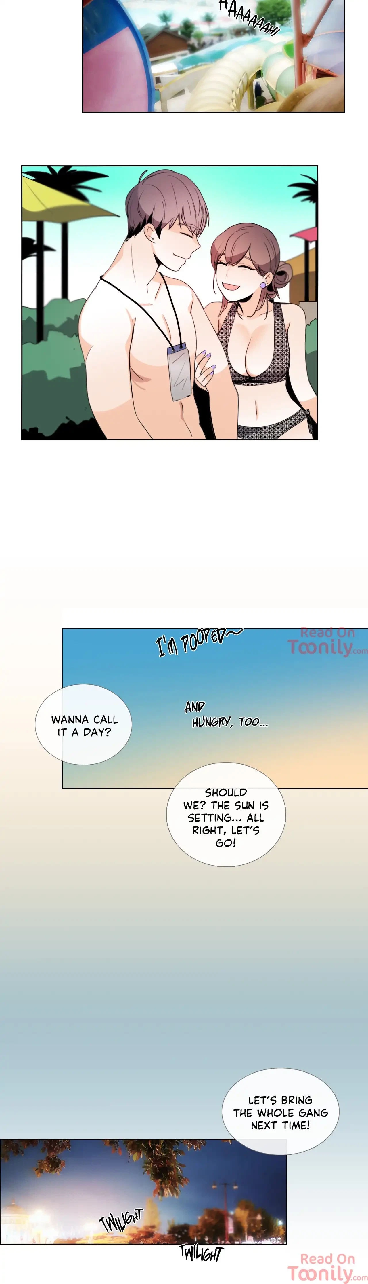 Chapter 74, page 8