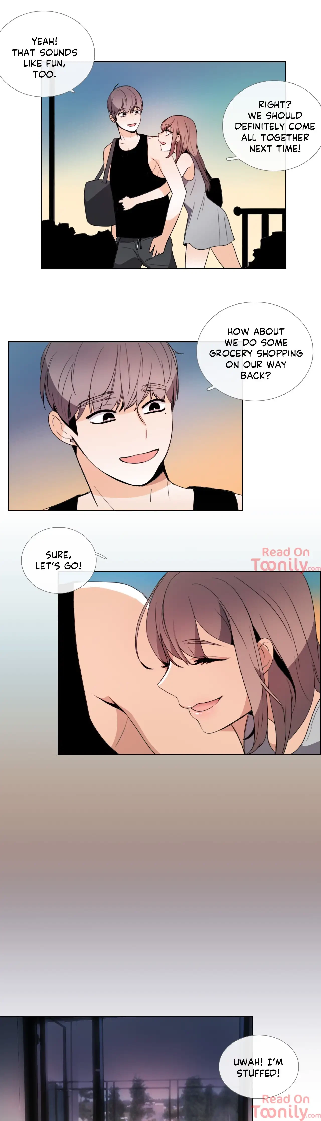 Chapter 74, page 9