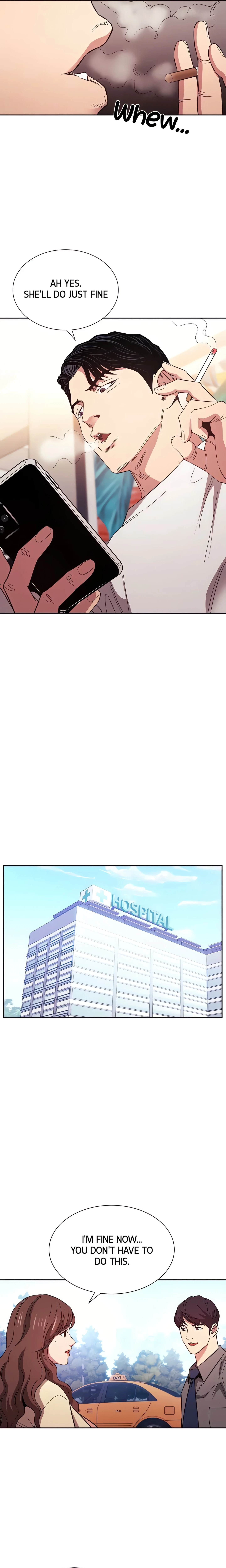 Chapter 54, page 10