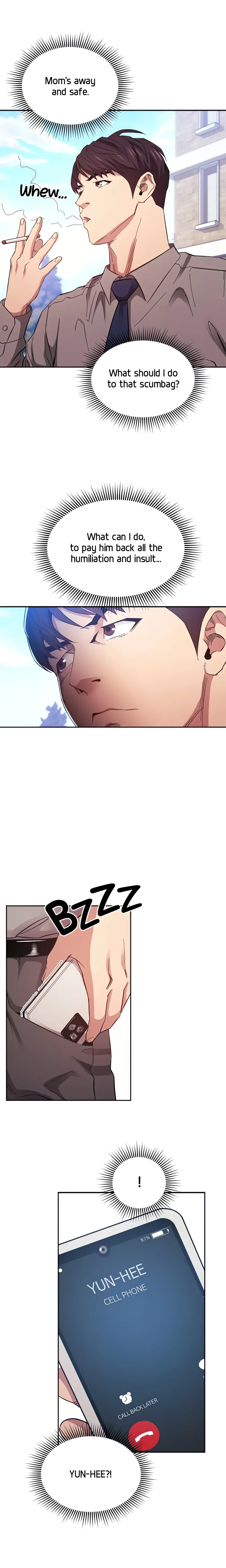 Chapter 54, page 13