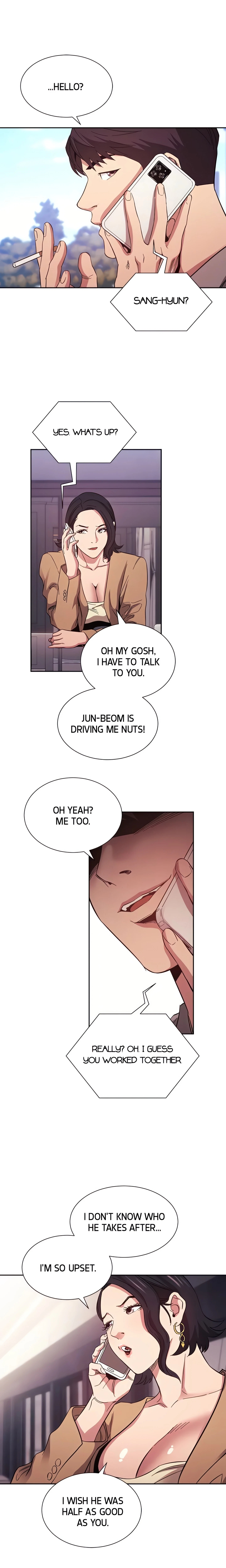 Chapter 54, page 14