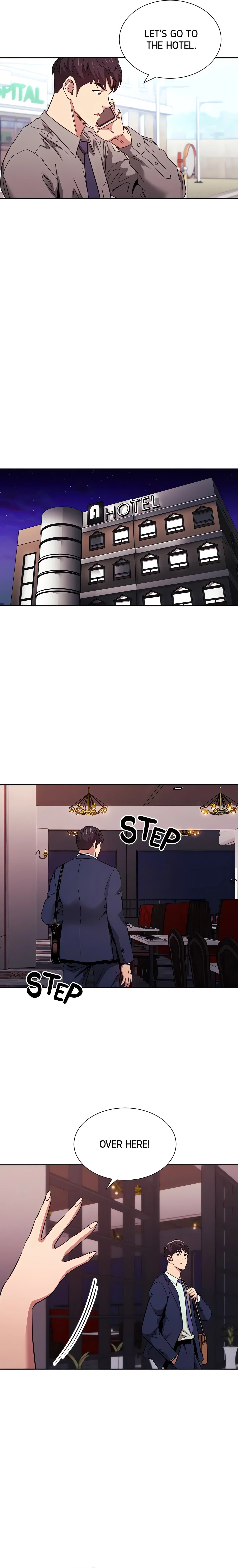 Chapter 54, page 17