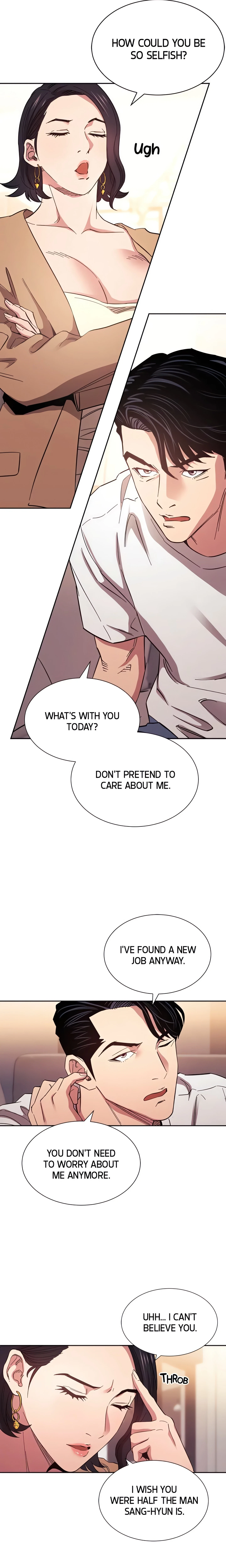 Chapter 54, page 5