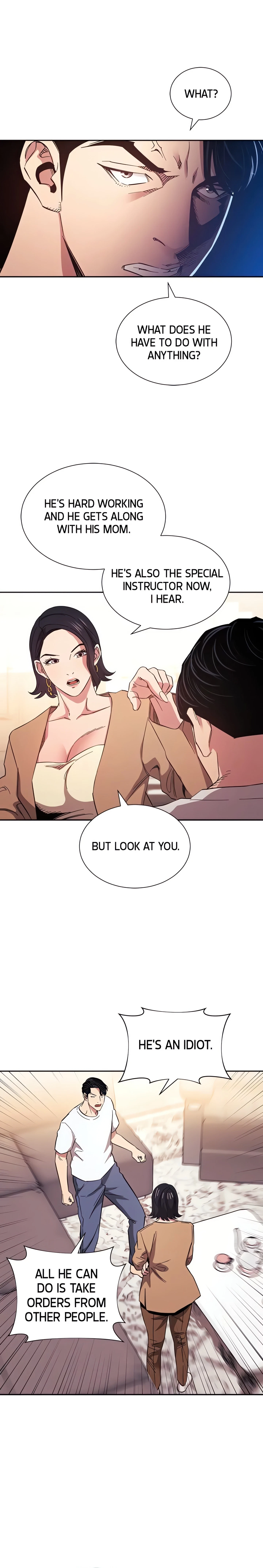 Chapter 54, page 6