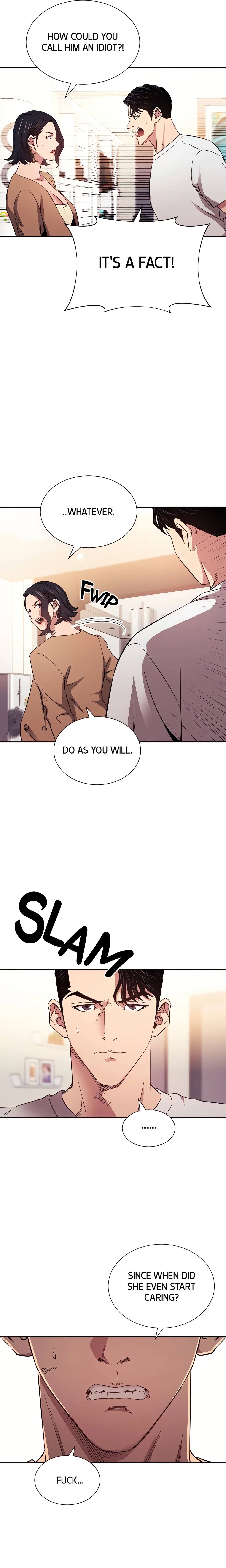 Chapter 54, page 7