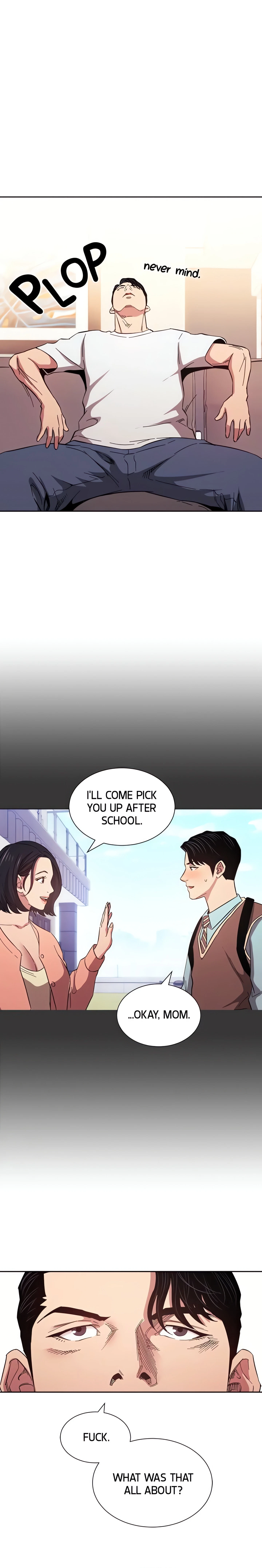 Chapter 54, page 8