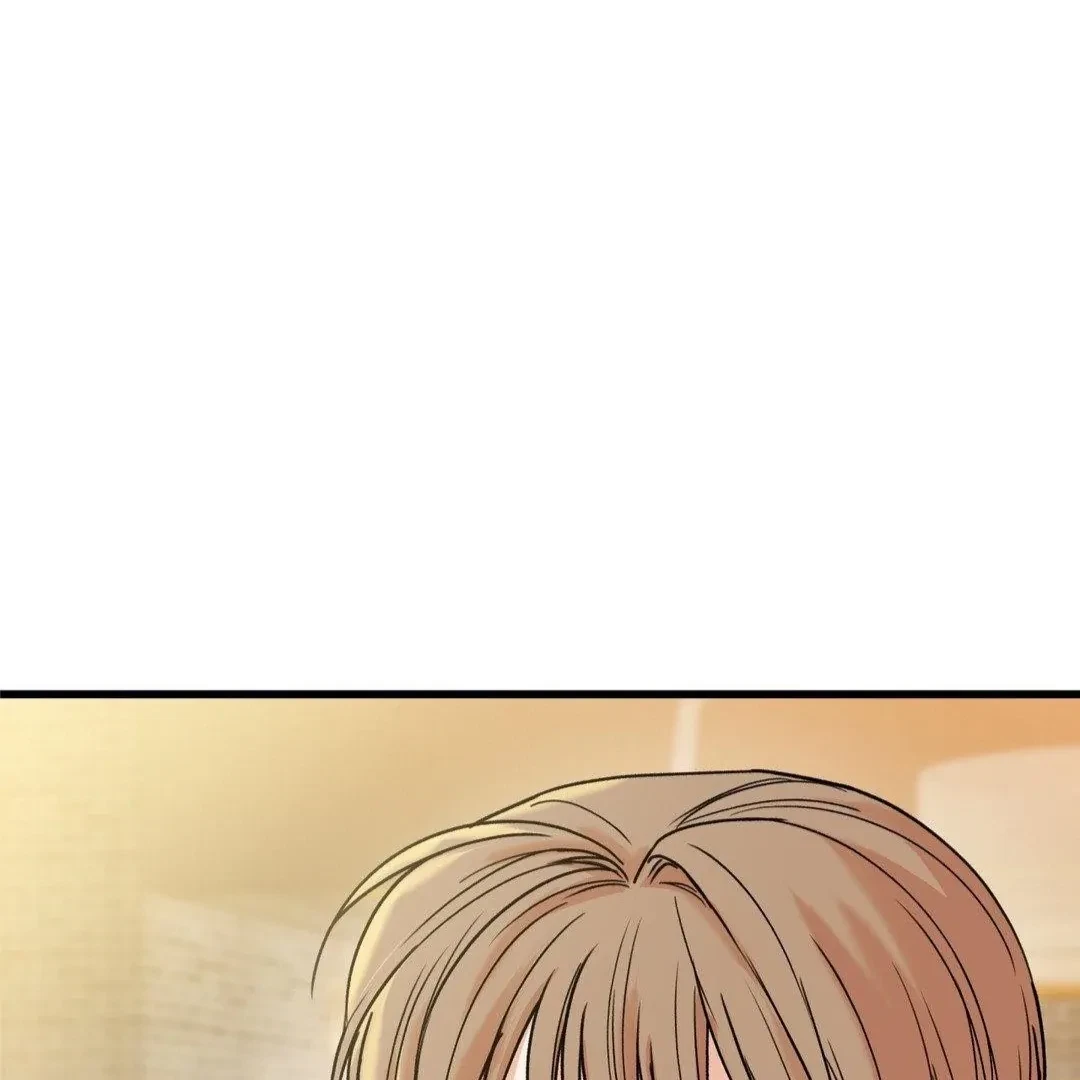 Chapter 22, page 10
