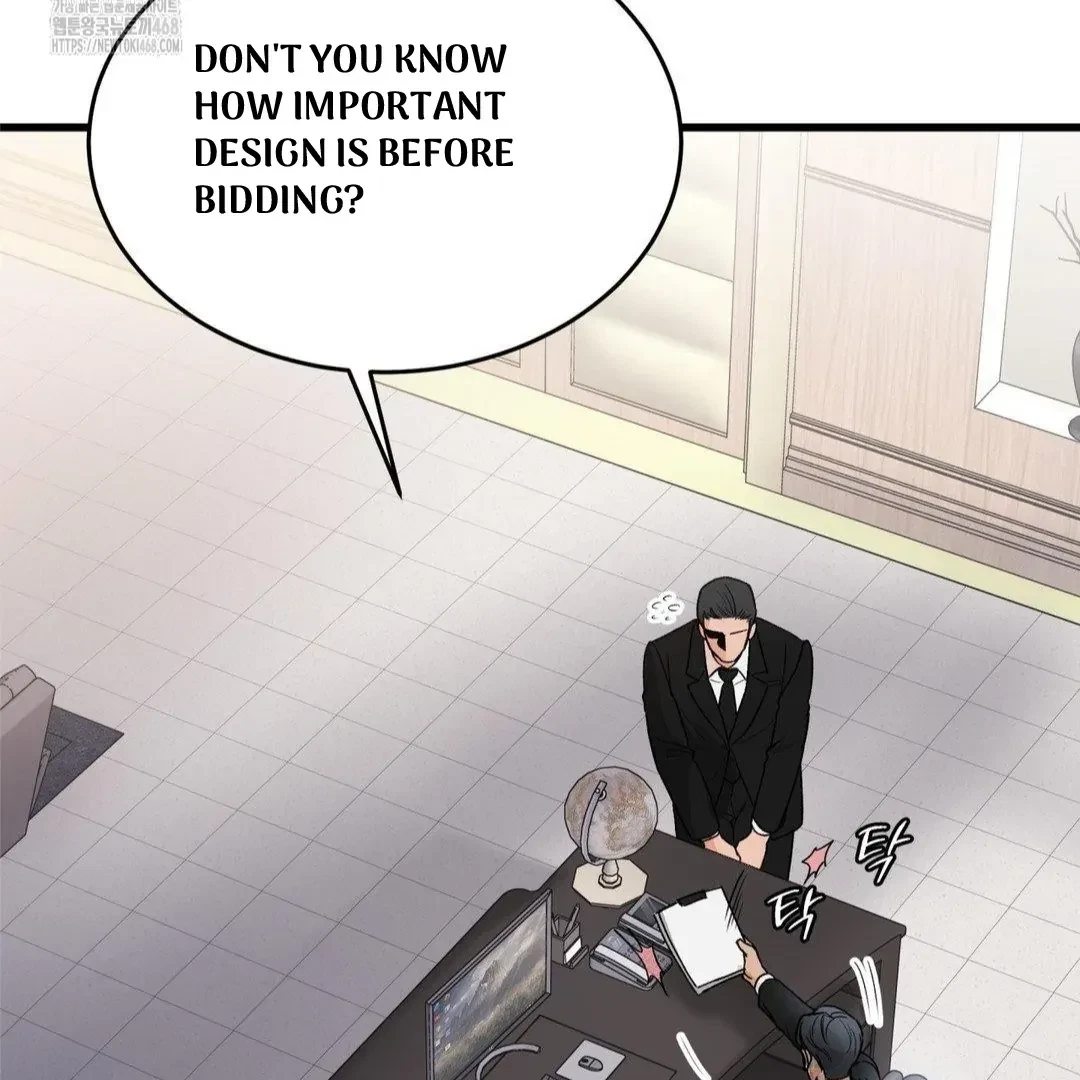 Chapter 22, page 105