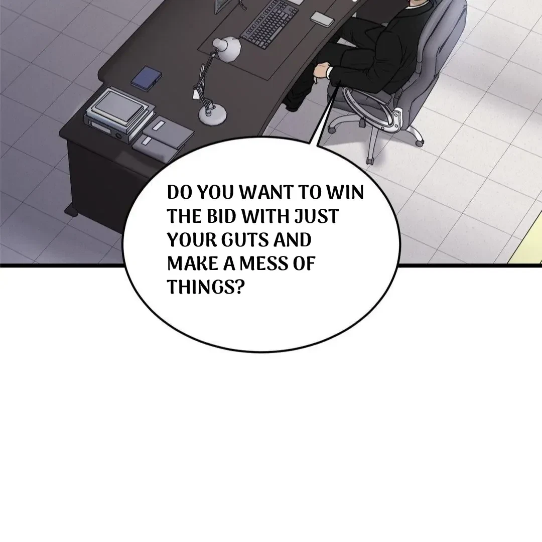 Chapter 22, page 106